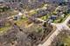 41W540 Burlington, St. Charles, IL 60175