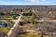 41W540 Burlington, St. Charles, IL 60175