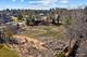 41W540 Burlington, St. Charles, IL 60175
