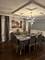 8034 S Clyde, Chicago, IL 60617