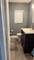 8034 S Clyde, Chicago, IL 60617