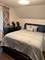 8034 S Clyde, Chicago, IL 60617