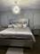 8034 S Clyde, Chicago, IL 60617