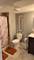 8034 S Clyde, Chicago, IL 60617