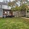 8034 S Clyde, Chicago, IL 60617