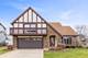 1141 Windslow, Crystal Lake, IL 60014