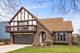 1141 Windslow, Crystal Lake, IL 60014