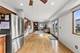 1141 Windslow, Crystal Lake, IL 60014