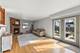 1141 Windslow, Crystal Lake, IL 60014