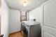 1141 Windslow, Crystal Lake, IL 60014