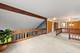 1141 Windslow, Crystal Lake, IL 60014