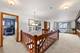 1141 Windslow, Crystal Lake, IL 60014
