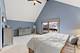 1141 Windslow, Crystal Lake, IL 60014