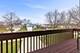 1141 Windslow, Crystal Lake, IL 60014