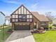 1141 Windslow, Crystal Lake, IL 60014
