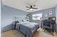 1141 Windslow, Crystal Lake, IL 60014