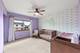 1141 Windslow, Crystal Lake, IL 60014