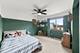 1141 Windslow, Crystal Lake, IL 60014
