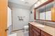 1141 Windslow, Crystal Lake, IL 60014