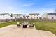1141 Windslow, Crystal Lake, IL 60014