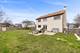 1141 Windslow, Crystal Lake, IL 60014