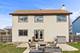 1141 Windslow, Crystal Lake, IL 60014