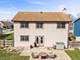 1141 Windslow, Crystal Lake, IL 60014
