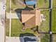 1141 Windslow, Crystal Lake, IL 60014