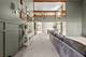 1141 Windslow, Crystal Lake, IL 60014