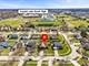 1141 Windslow, Crystal Lake, IL 60014