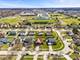 1141 Windslow, Crystal Lake, IL 60014