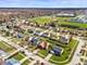 1141 Windslow, Crystal Lake, IL 60014