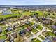 1141 Windslow, Crystal Lake, IL 60014