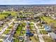 1141 Windslow, Crystal Lake, IL 60014