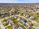 1141 Windslow, Crystal Lake, IL 60014