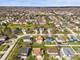 1141 Windslow, Crystal Lake, IL 60014