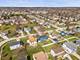 1141 Windslow, Crystal Lake, IL 60014