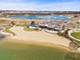 1141 Windslow, Crystal Lake, IL 60014