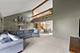 1141 Windslow, Crystal Lake, IL 60014