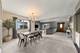 1141 Windslow, Crystal Lake, IL 60014
