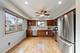 1141 Windslow, Crystal Lake, IL 60014
