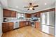 1141 Windslow, Crystal Lake, IL 60014