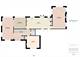 20 Country Manor, Orland Park, IL 60467