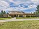 20 Country Manor, Orland Park, IL 60467