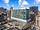 630 N Franklin Unit 417, Chicago, IL 60654
