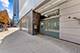 630 N Franklin Unit 417, Chicago, IL 60654