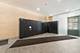 630 N Franklin Unit 417, Chicago, IL 60654