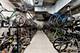 630 N Franklin Unit 417, Chicago, IL 60654