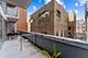 630 N Franklin Unit 417, Chicago, IL 60654