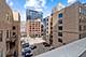 630 N Franklin Unit 417, Chicago, IL 60654